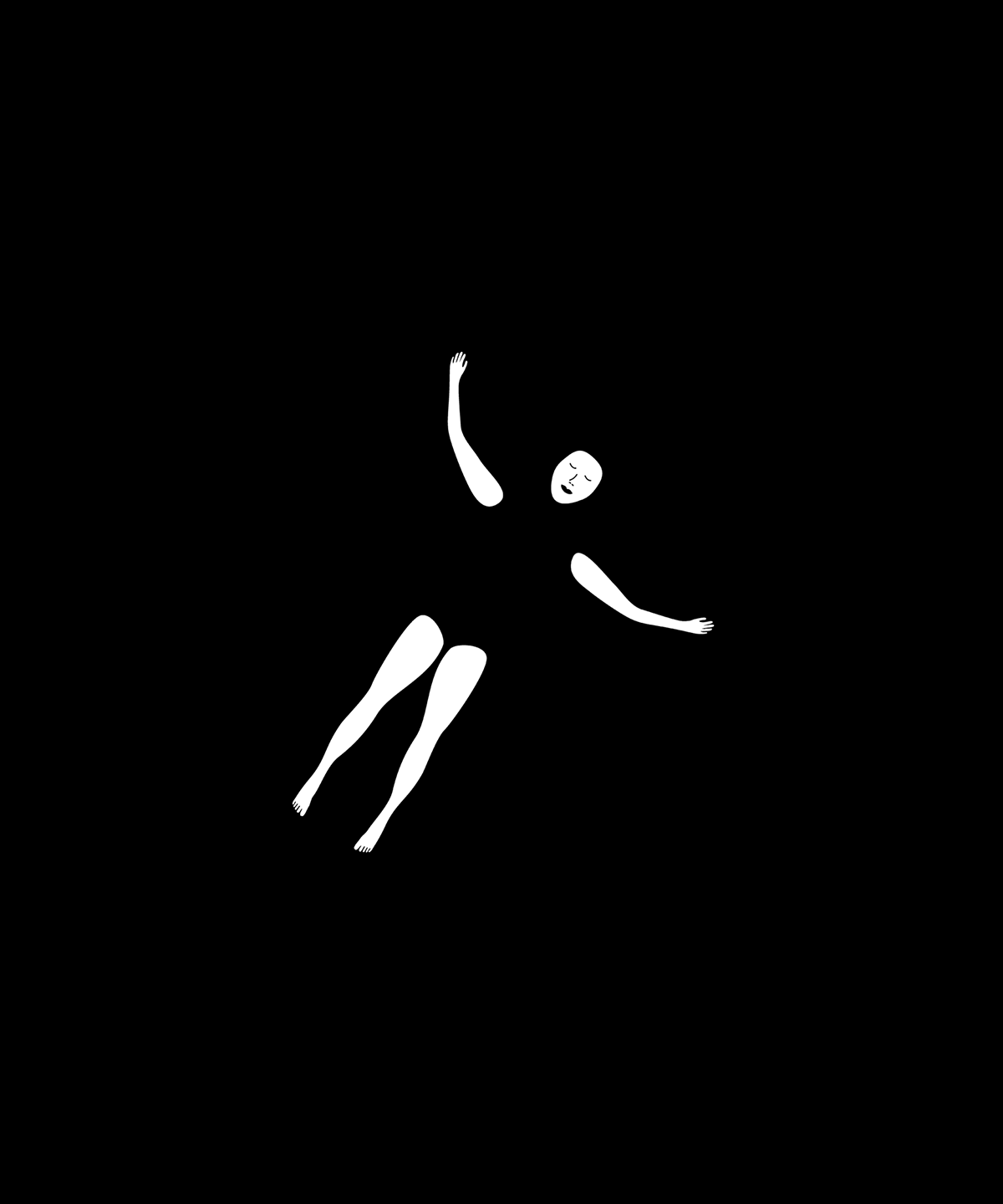 Ova