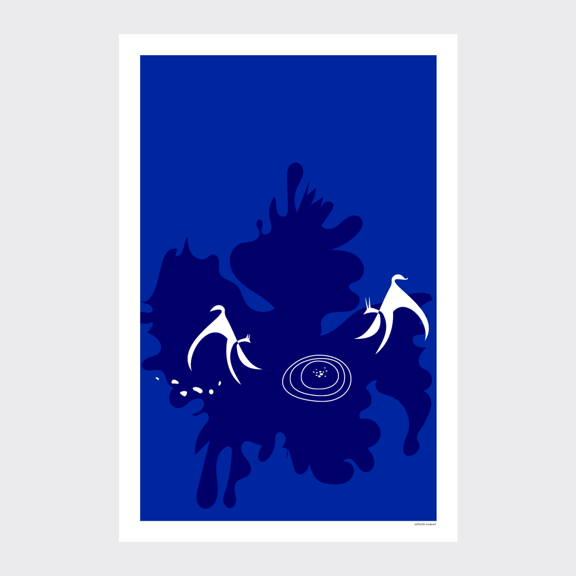 Calder Cubs