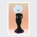 Diva of the Desert