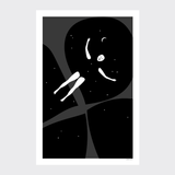 Ova Among Stars