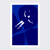 Ova Among Stars
