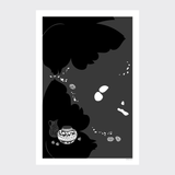 Wander